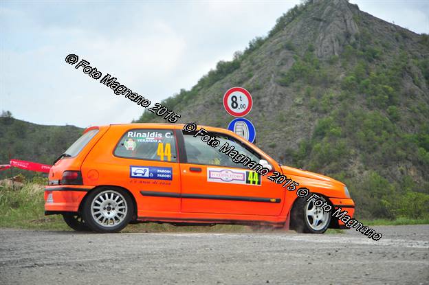DSC_9116.JPG